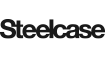 STEELCASE