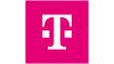 Telekom