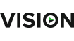 VISION