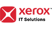 Xerox