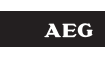 AEG