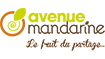 Avenue Mandarine