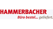 HAMMERBACHER