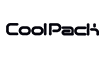 CoolPack