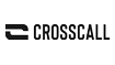 CROSSCALL
