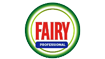 FAIRY Professional