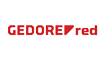 GEDOREred
