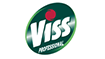 Viss PROFESSIONAL