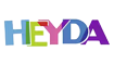 HEYDA