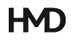 HMD