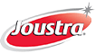 Joustra®