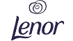 Lenor Professional