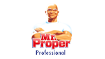 MR. PROPER Professional