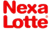 Nexa Lotte®