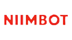 NIIMBOT