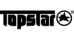 Topstar