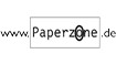 Paperzone