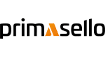 primasello