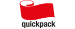 quickpack