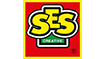 SES Creative®
