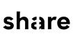 share