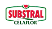 SUBSTRAL® Celaflor®