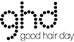 ghd