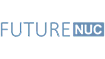 FutureNUC