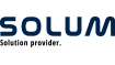 SOLUM