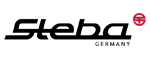 Steba