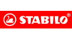 STABILO