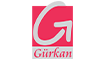 Gürkan