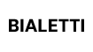 BIALETTI