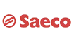 Saeco