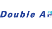 Double A