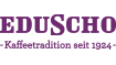 EDUSCHO