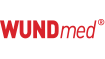 WUNDmed®