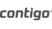 Contigo