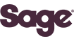 Sage