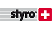styro