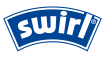 swirl®