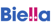 Biella