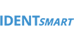 IDENTsmart