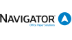 NAVIGATOR