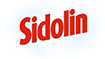 Sidolin
