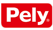 Pely