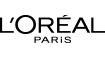 L'ORÉAL