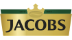 JACOBS