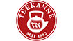 TEEKANNE