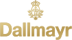 Dallmayr